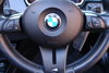 BMW Z4 M 3.2i Convertible 2dr Petrol Manual Euro 4 (343 ps) 2dr Manual 2026