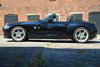 BMW Z4 M 3.2i Convertible 2dr Petrol Manual Euro 4 (343 ps) 2dr Manual 2026