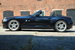 BMW Z4 M 3.2i Convertible 2dr Petrol Manual Euro 4 (343 ps) 2dr Manual 2007