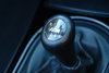 BMW Z4 M 3.2i Convertible 2dr Petrol Manual Euro 4 (343 ps) 2dr Manual 2026