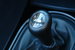 BMW Z4 M 3.2i Convertible 2dr Petrol Manual Euro 4 (343 ps) 2dr Manual 2007