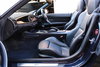 BMW Z4 M 3.2i Convertible 2dr Petrol Manual Euro 4 (343 ps) 2dr Manual 2026