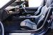 BMW Z4 M 3.2i Convertible 2dr Petrol Manual Euro 4 (343 ps) 2dr Manual 2007