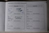 BMW Z4 M 3.2i Convertible 2dr Petrol Manual Euro 4 (343 ps) 2dr Manual 2026