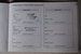 BMW Z4 M 3.2i Convertible 2dr Petrol Manual Euro 4 (343 ps) 2dr Manual 2007