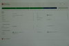 Bentley Continental 6.0 GT 2dr 2dr Automatic 2026
