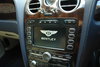 Bentley Continental 6.0 GT 2dr 2dr Automatic 2026