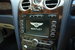 Bentley Continental 6.0 GT 2dr 2dr Automatic 2005