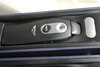 Bentley Continental 6.0 GT 2dr 2dr Automatic 2026