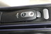 Bentley Continental 6.0 GT 2dr 2dr Automatic 2005