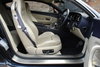 Bentley Continental 6.0 GT 2dr 2dr Automatic 2026