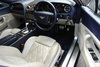 Bentley Continental 6.0 GT 2dr 2dr Automatic 2026