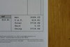 Bentley Continental 6.0 GT 2dr 2dr Automatic 2026