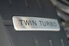 Bentley Continental 6.0 GT 2dr 2dr Automatic 2026