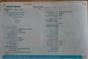 Bentley Continental 6.0 GT 2dr 2dr Automatic 2026