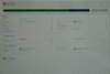 Bentley Continental 6.0 GT 2dr 2dr Automatic 2026