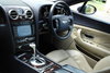 Bentley Continental 6.0 GT 2dr 2dr Automatic 2026