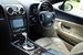 Bentley Continental 6.0 GT 2dr 2dr Automatic 2005