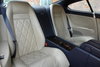 Bentley Continental 6.0 GT 2dr 2dr Automatic 2026