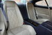 Bentley Continental 6.0 GT 2dr 2dr Automatic 2005
