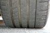 Bentley Continental 6.0 GT 2dr 2dr Automatic 2026
