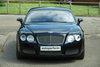 Bentley Continental 6.0 GT 2dr 2dr Automatic 2026
