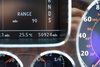 Bentley Continental 6.0 GT 2dr 2dr Automatic 2026