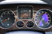 Bentley Continental 6.0 GT 2dr 2dr Automatic 2005