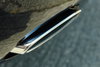 Bentley Continental 6.0 GT 2dr 2dr Automatic 2026