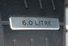 Bentley Continental 6.0 GT 2dr 2dr Automatic 2026