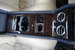 Bentley Continental 6.0 GT 2dr 2dr Automatic 2005