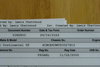 Bentley Continental 6.0 GT 2dr 2dr Automatic 2026