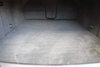 Bentley Continental 6.0 GT 2dr 2dr Automatic 2026