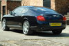 Bentley Continental 6.0 GT 2dr 2dr Automatic 2026