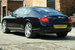 Bentley Continental 6.0 GT 2dr 2dr Automatic 2005