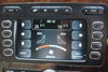 Bentley Continental 6.0 GT 2dr 2dr Automatic 2026