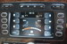 Bentley Continental 6.0 GT 2dr 2dr Automatic 2005