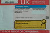 Bentley Continental 6.0 GT 2dr 2dr Automatic 2026
