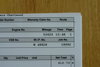 Bentley Continental 6.0 GT 2dr 2dr Automatic 2026