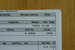 Bentley Continental 6.0 GT 2dr 2dr Automatic 2005