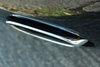 Bentley Continental 6.0 GT 2dr 2dr Automatic 2026