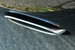 Bentley Continental 6.0 GT 2dr 2dr Automatic 2005
