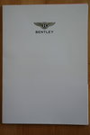 Bentley Continental 6.0 GT 2dr 2dr Automatic 2026