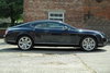 Bentley Continental 6.0 GT 2dr 2dr Automatic 2026