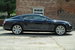 Bentley Continental 6.0 GT 2dr 2dr Automatic 2005