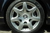 Bentley Continental 6.0 GT 2dr 2dr Automatic 2026