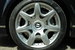 Bentley Continental 6.0 GT 2dr 2dr Automatic 2005