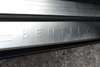 Bentley Continental 6.0 GT 2dr 2dr Automatic 2026