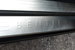 Bentley Continental 6.0 GT 2dr 2dr Automatic 2005