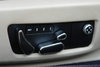 Bentley Continental 6.0 GT 2dr 2dr Automatic 2026